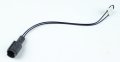 Bmw Brake Pad Wear Sensor H34111 