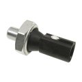 Pressure Switch For Porsche Cayenne 2008 2016 Aluminum And Plastic Black Silver Replaces 95560609100 95560609102 079919081 