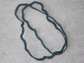 Valve Cover Gasket One Piece For 1987-1995 4 0l And 2l Engines On Wrangler Yj Cherokee Xj 