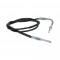 Alveytech 62 Reverse Gearbox Cable With Ball Silver Ends For Go-karts Premium Go Kart Parts 150cc Gy6 Engines Essential A Black 