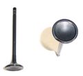 Dnj Engine Components Ev140 Exhaust Valve 