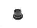 Bmw 78-00 Rubber Grommet Washer Fluid Level Sensor 