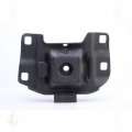 Anchor 9718 Transmission Mount 