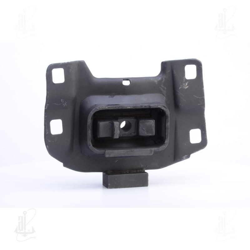 Anchor 9718 Transmission Mount