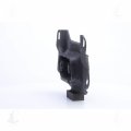 Anchor 9718 Transmission Mount