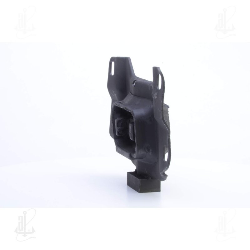 Anchor 9718 Transmission Mount