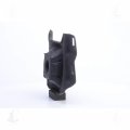 Anchor 9718 Transmission Mount