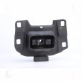 Anchor 9718 Transmission Mount