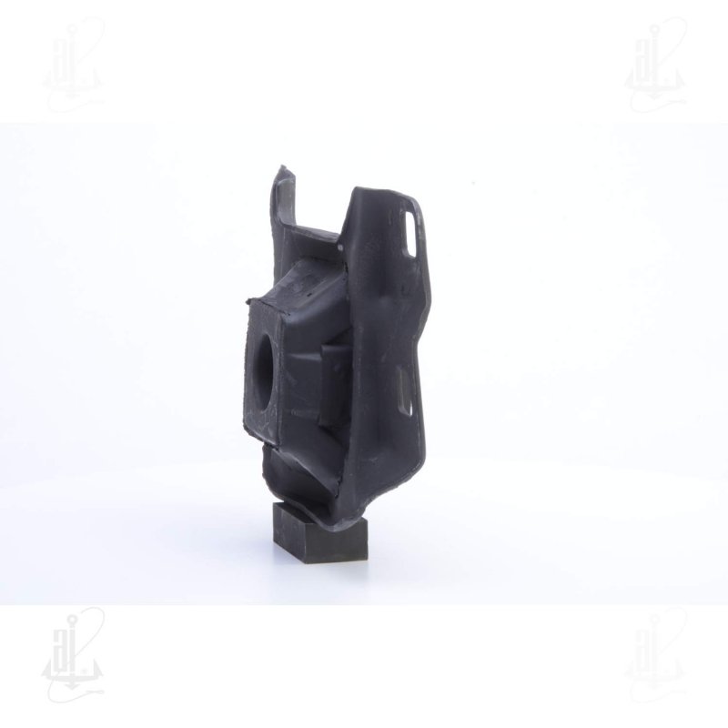 Anchor 9718 Transmission Mount