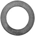 Yukon Gear Ysptw-076 Side Thrust Washers Rear Chrysler Zf 9 25 In 