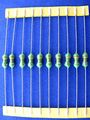 500pcs 0410 Dip Color Wheel Inductor -10 1 2w 3 3uh 