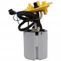 Ocpty Fuel Pump Electric Module Assembly Replacement For 2008-2010 A6 2 8l 2006-2009 3 2l E8765m