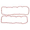99-02 Dodge Dakora Durango Ram Jeep 4 7 287cid Full Gasket Set Head Bolts