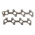 99-02 Dodge Dakora Durango Ram Jeep 4 7 287cid Full Gasket Set Head Bolts