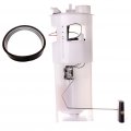 Ocpty High Performance Electric Fuel Pump Replacement For 1996 Buick Riviera 3 8l