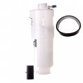 High Performance Electric Fuel Pump Replacement For 1996 Buick Riviera 3 8l