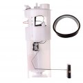 Ocpty High Performance Electric Fuel Pump Replacement For 1996 Buick Riviera 3 8l