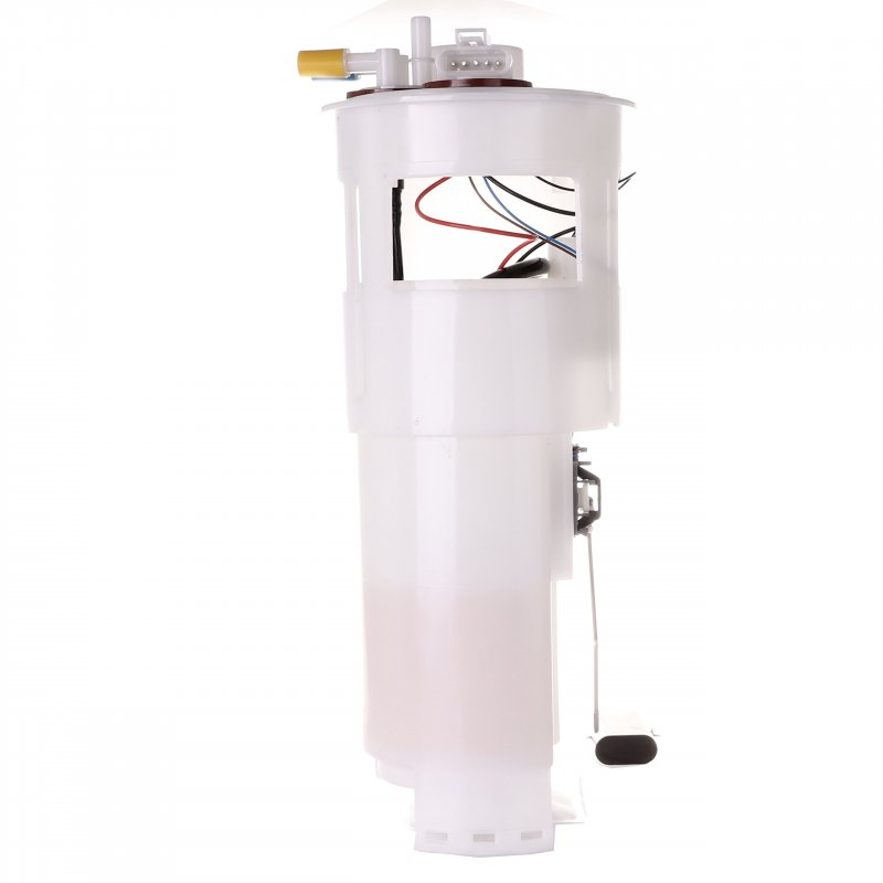 High Performance Electric Fuel Pump Replacement For 1996 Buick Riviera 3 8l