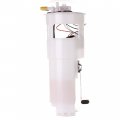 High Performance Electric Fuel Pump Replacement For 1996 Buick Riviera 3 8l