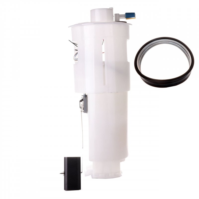 High Performance Electric Fuel Pump Replacement For 1996 Buick Riviera 3 8l