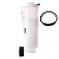 Ocpty High Performance Electric Fuel Pump Replacement For 1996 Buick Riviera 3 8l