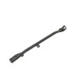 Radiator Support Bracket Passenger Side Upper For Jeep Compass 2017 2023 Steel Replacement 68244672aa And Ch1225329 