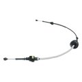 Automatic Transmission Gear Shift Cable Replacement For F150 4 2l V6 6l 5 4l V8 2004-2005 4l3z7e395ba 