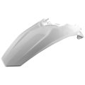 Polisport Front Enduro Restyle Kit White Ktm For 14-16 300xcw