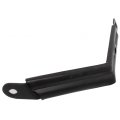 Front Passenger Side Bumper Reinforcement Bracket For Gmc Sierra 1500 2007 2013 High Strength Steel Capa Certified Gm1067181 
