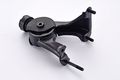 Ad Rear Engine Mount For Pontiac Vibe Toyota Corolla Matrix 