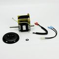 Erp Er318984-753 Hvac Draft Inducer Fan Motor 