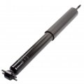 Aintier Set Of 2 Front For Grand Cherokee Shocks Absorbers Struts Set 1993 1994 1995 1996 1997 1998 Jeep Amortiguadores 344088