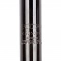 Aintier Set Of 2 Front For Grand Cherokee Shocks Absorbers Struts Set 1993 1994 1995 1996 1997 1998 Jeep Amortiguadores 344088