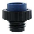 Fuel Cap Tester Adapter For Audi 100 Series 1 9l L4 1972 1973 1974 1975 1976 1977 Pc-983805 