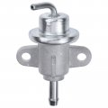 A-premium Fuel Pressure Regulator Compatible With Honda Cbr929re 2001 Cbr929rr 2000-2001 Cbr954rr 2002-2003