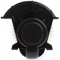 Ocpty A C Heater Blower Motor Abs W Fan Cage Air Conditioning Hvac Replacement Fit For 2007-2015 Audi Q7 2004-2010 Volkswagen