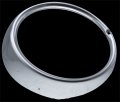 Hella 903826001 Driver Side Replacement Headlight Bezel Multi 