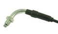 Scootsusa 240-17-6244 38 Throttle Cable 
