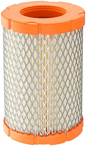 Fram Ca10065 Extra Guard Radial-seal Air Filter