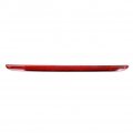 Senyar Brake Lamp 4f9945097 Abs Rear Tail Light 3rd Automotive High Mount Stop Assemblies Fit For A6 Avant 2005-2008 