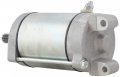 New Premium Starter Compatible With Honda St Motorcycle Vt750 Shadow Ace Spirit Deluxe 745cc 1998-2007 Replaces Sm13221 Sm13483