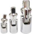 Toolusa Universal Joint Set Tu-fr-8222 