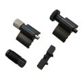 Utmall Diesel Engine Timing Tool Locking Kit For Vw Vag Golf Seat 1 6 2 0 Tdi Pd