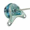49131-07030a Turbo Wastegate Vacuum Actuatora For Td03 N54 N54b30 135i 335i 535i 335xi 535xi 2007-2010 11657593016 11657649289