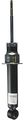 Kyb 551610 Gas-a-just Gas Strut 