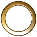 Cloyes 9-220b Wear Plate 