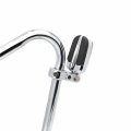 Httmt- 1-1 4 P-clamp Chrome Slipstream Footpeg Compatiable With Road Star Warrior 2002-2009 P N Mt216-055 216-103-cd