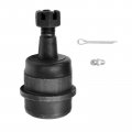 Astarpro 4pcs Front Ball Joints Upper And Lower Kit Replacement For Jeep Grand Cherokee Wrangler Jk