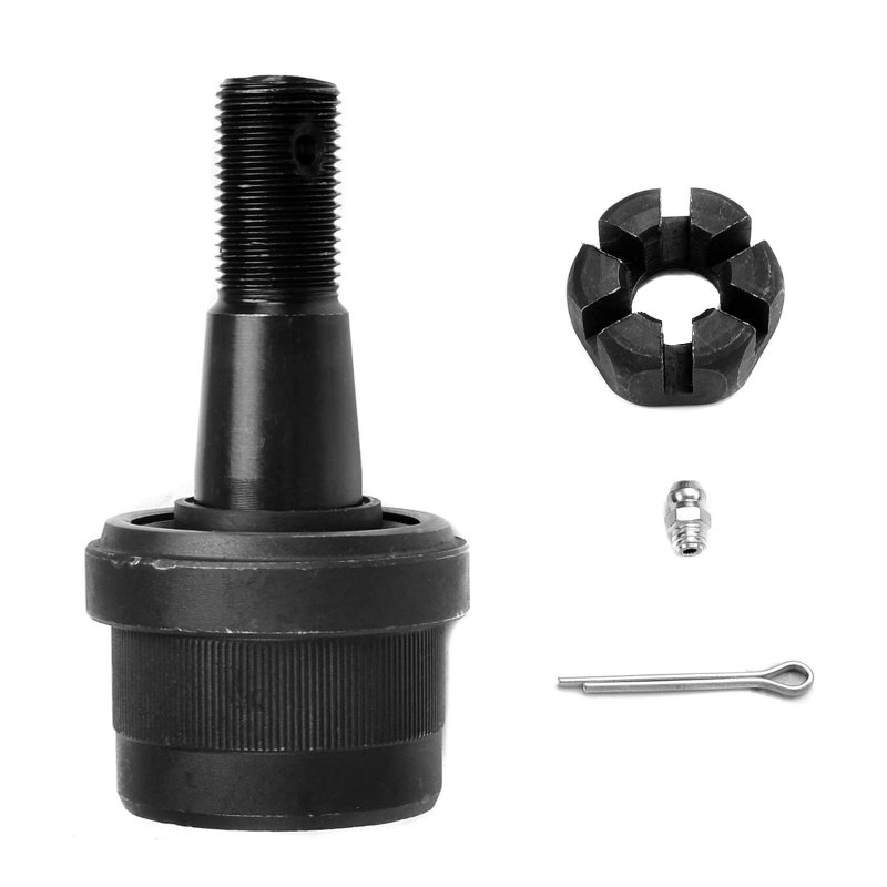 Astarpro 4pcs Front Ball Joints Upper And Lower Kit Replacement For Jeep Grand Cherokee Wrangler Jk