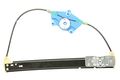 Uro Parts 8e0 839 461c Rear Left Window Regulator 